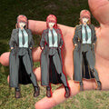 Mommy Devil Pin [Regular Ver.] **In-hand**!