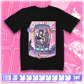 Ellen Joe Shirt (Pre-order)