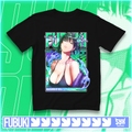 Fubuki Shirt (Pre-order)